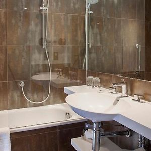 Premium Double Room Two Double Beds